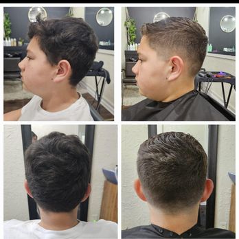 Hair By Delayne - Hair Stylists Near Me - Graham, North Carolina Hair By Delayne - Hair Stylists Near Me - Graham, North Carolina