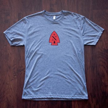 Oh Boy! Print Shop - Screen Printing/T-Shirt Printing Near Me - Austin, Texas Oh Boy! Print Shop - Screen Printing/T-Shirt Printing Near Me - Austin, Texas