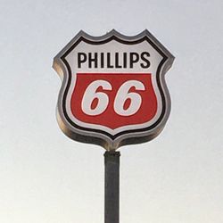Phillips 66