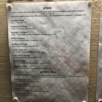 Jd & Meyers Best Friends - the menu - American Near Me - Gloucester, Massachusetts Jd & Meyers Best Friends - the menu - American Near Me - Gloucester, Massachusetts