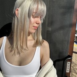Kyle Lawrence Salon