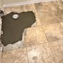 Photo of Local Plumbing, Heating & Cooling
