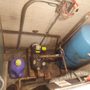 Photo of APEX Water Pump & Filter