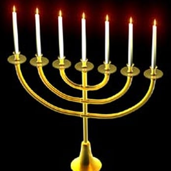 Alte Synagoge - Museums Near Me - Essen, NW