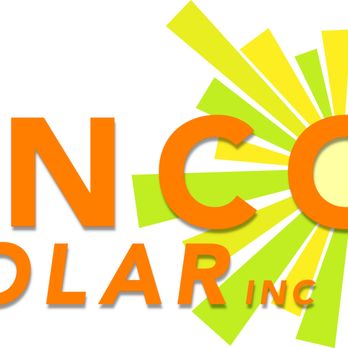 Sunco Solar - Logo - Solar Installation Near Me - San Diego, California Sunco Solar - Logo - Solar Installation Near Me - San Diego, California