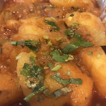 Raja Tandoori - Indian Near Me - Hemel Hempstead, HRT