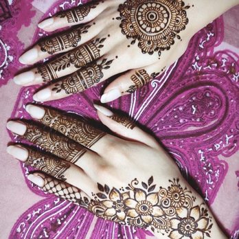 Henna Styles - Engagement Henna - Henna Artists Near Me Henna Styles - Engagement Henna - Henna Artists Near Me