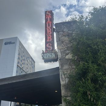Stubb's Bar-B-Q - Barbeque Near Me - Austin, Texas Stubb's Bar-B-Q - Barbeque Near Me - Austin, Texas