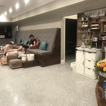 Nail Ink and Spa - Nail Salons Near Me - Burbank, California Nail Ink and Spa - Nail Salons Near Me - Burbank, California