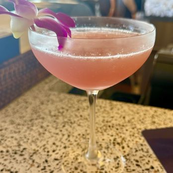 Tommy Bahama - Berry Proper - Seafood Near Me - Palm Desert, California Tommy Bahama - Berry Proper - Seafood Near Me - Palm Desert, California