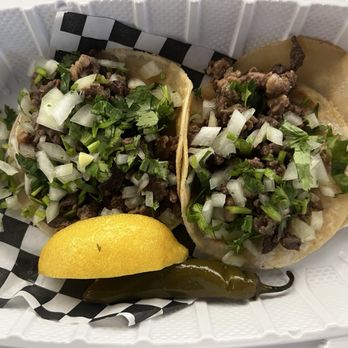 La Doña Taqueria - Asada Tacos - Mexican Near Me - Stockton, California La Doña Taqueria - Asada Tacos - Mexican Near Me - Stockton, California
