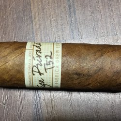 Bellmore Cigars