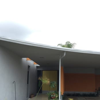 A & P Painting - Painters Near Me A & P Painting - Painters Near Me