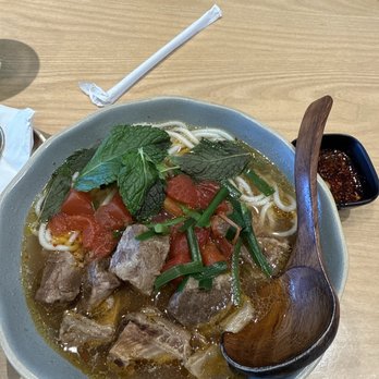 Jun Bistro - Chinese Near Me - Milpitas, California