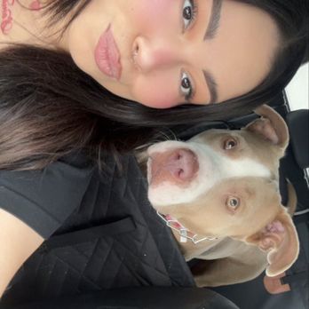 Dog On Fun - Dog mom - Pet Sitting Near Me - Covina, California Dog On Fun - Dog mom - Pet Sitting Near Me - Covina, California