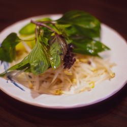 Pho Sure