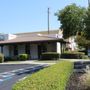 Photo of F&M Bank
