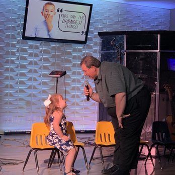 Encounter Church Rockwall - We value the gift of children - Churches Near Me - Rockwall, Texas Encounter Church Rockwall - We value the gift of children - Churches Near Me - Rockwall, Texas