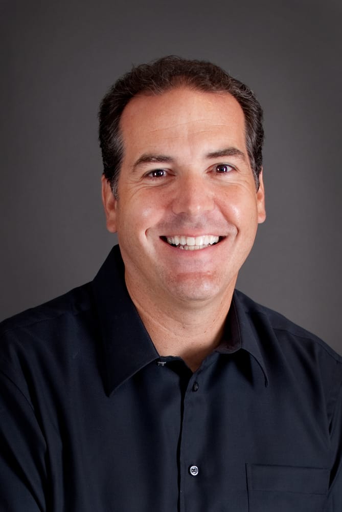 DAVID BETCHER, DMD Updated September 2024 1101 Byron Rd, Howell, Michigan General