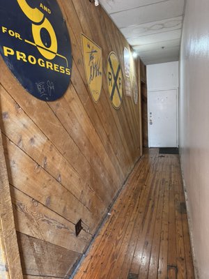 Cool Beans Coffee Roasters by null