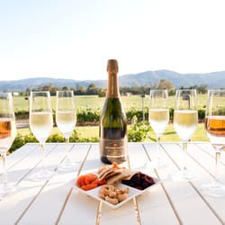 Mumm Napa