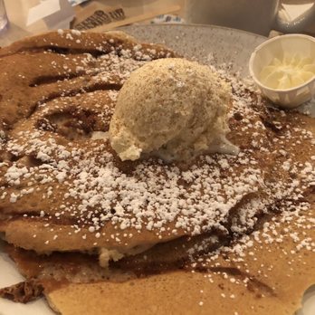 Cafe Seventy Two - Yummy - Breakfast & Brunch Near Me - Ewing, New Jersey Cafe Seventy Two - Yummy - Breakfast & Brunch Near Me - Ewing, New Jersey