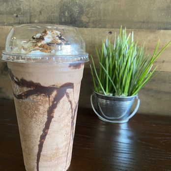 Evolution Nutrition - Juice Bars & Smoothies Near Me - Las Vegas, Nevada