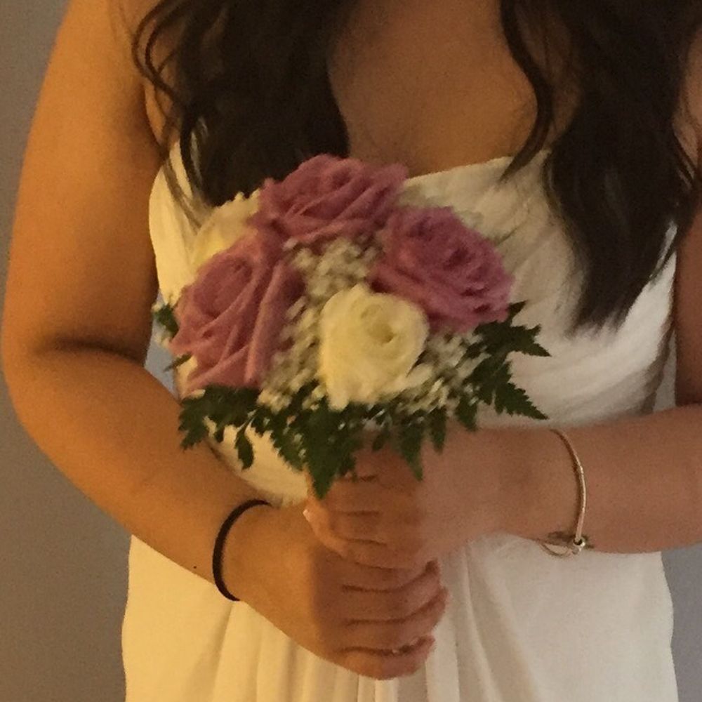 Tropical Interiors Florist - Florists Near Me - Bradenton, Florida
