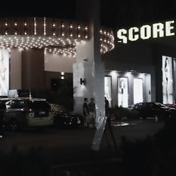 Scores - Strip Clubs Near Me - Las Vegas, Nevada