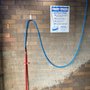 Photo of JoJo's Car Wash