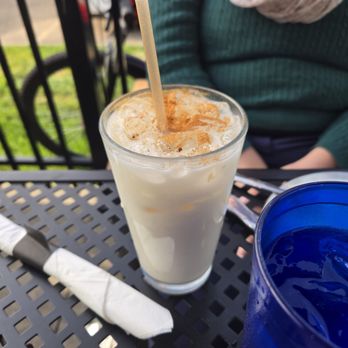 La Tapatia - Horchata - Mexican Near Me - Roseville , Minnesota La Tapatia - Horchata - Mexican Near Me - Roseville , Minnesota