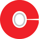 OnTarget Media Group