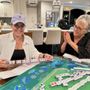 Tampa Mahjong Club