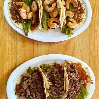 Rico's Tacos - 35 años Satisfaciendo el paladar de sus clientes - Tacos Near Me - Chihuahua, CHH Rico's Tacos - 35 años Satisfaciendo el paladar de sus clientes - Tacos Near Me - Chihuahua, CHH