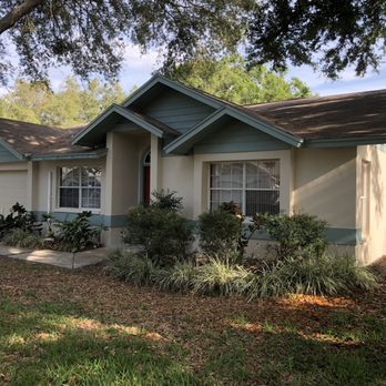 Rey Painting Pro Services - Painters Near Me Rey Painting Pro Services - Painters Near Me