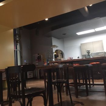 Mokah Coffee & Tea - Coffee & Tea Near Me - Dallas, Texas Mokah Coffee & Tea - Coffee & Tea Near Me - Dallas, Texas