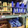 BJ's Wholesale Club