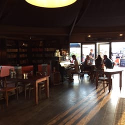 Restaurant Het Booze Wijf