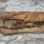 Photo of Arby's