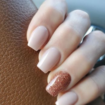 Paris Nail Bar - I drive 30 minutes out of my way to go here. I have had good experiences with every technician. Van did these and she is absolutely amazing! - Nail Salons Near Me - Apex, North Carolina Paris Nail Bar - I drive 30 minutes out of my way to go here. I have had good experiences with every technician. Van did these and she is absolutely amazing! - Nail Salons Near Me - Apex, North Carolina
