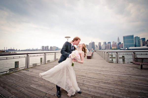 Photo of Artlook - Bay Ridge, NY, US. brooklyn weddng photographer