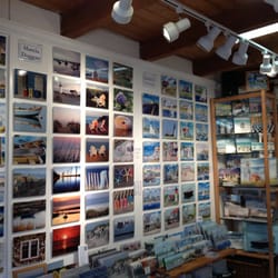 Cape Art Tiles