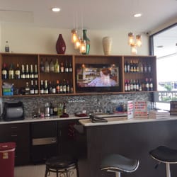 Polish NailBar