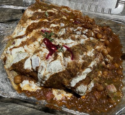 Apni Mandi Farmers Market Sunnyvale by null