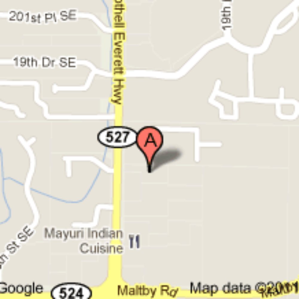 Bothell Toyota Specialists Bothell Toyota Specialists