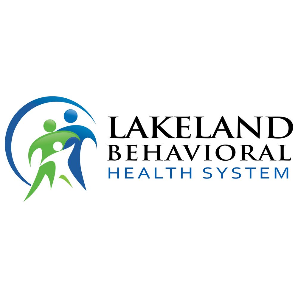 Lakeland Behavioral Health - grief counselor in Springfield, MO