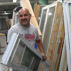 Rebuilding Exchange - Remodeling? Call us today and inquire about our pick up service.