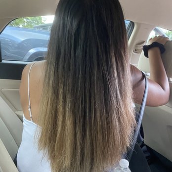 Hair Cuttery - Women's Haircut - Hair Stylists Near Me - Boynton Beach, Florida Hair Cuttery - Women's Haircut - Hair Stylists Near Me - Boynton Beach, Florida