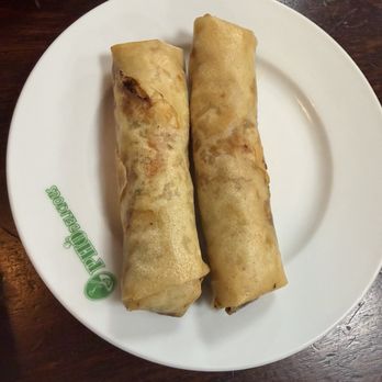 Pho Delicious - Egg rolls - Vietnamese Near Me - West Haven, Connecticut Pho Delicious - Egg rolls - Vietnamese Near Me - West Haven, Connecticut