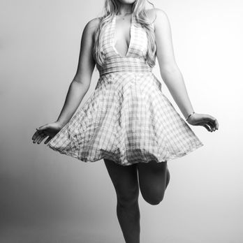 Todd Estrin Photography - Portrait Photographer | New York - Session Photography Near Me - Brooklyn, New York Todd Estrin Photography - Portrait Photographer | New York - Session Photography Near Me - Brooklyn, New York